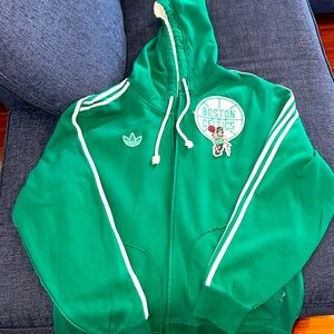 Men’s sweatshirt